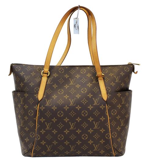 louis vuitton bags made in usa|louis vuitton large tote bag.